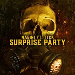 Surprise Party