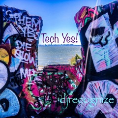 Tech Yes!