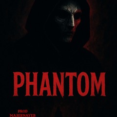 Phantom