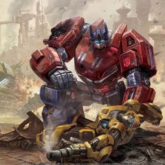 Transformers