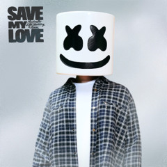 Save My Love #FORSALE