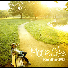 雨の日曜日 feat. 将絢(ROMANCREW) & MAYA