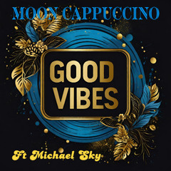 Good Vibes