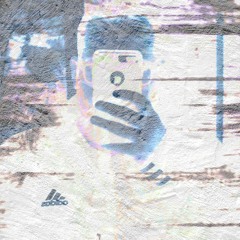 TitanxExx