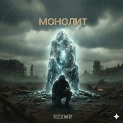 RZXWR - MONOLITH