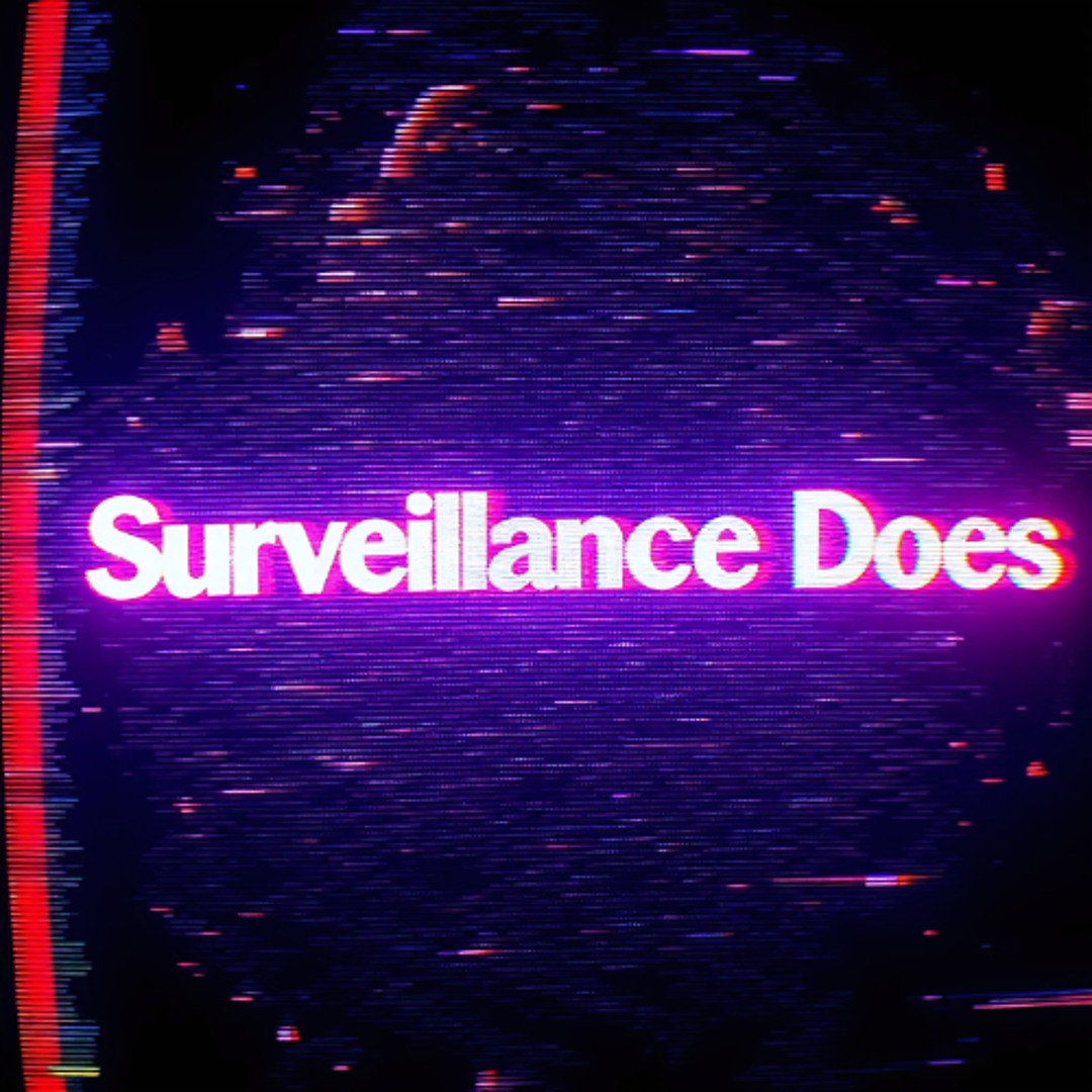 Stream Wumbo By Surveillance Does Listen Online For Free On SoundCloud Stream Wumbo By Surveillance Does Listen Online For Free On SoundCloud