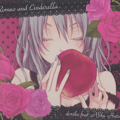 Romeo and Cinderella - More! More! Jump! (Airi VER.)