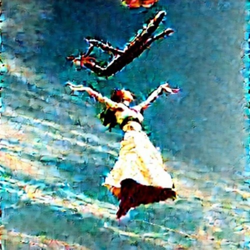 Lust十分ではありません (feat. Sicko)