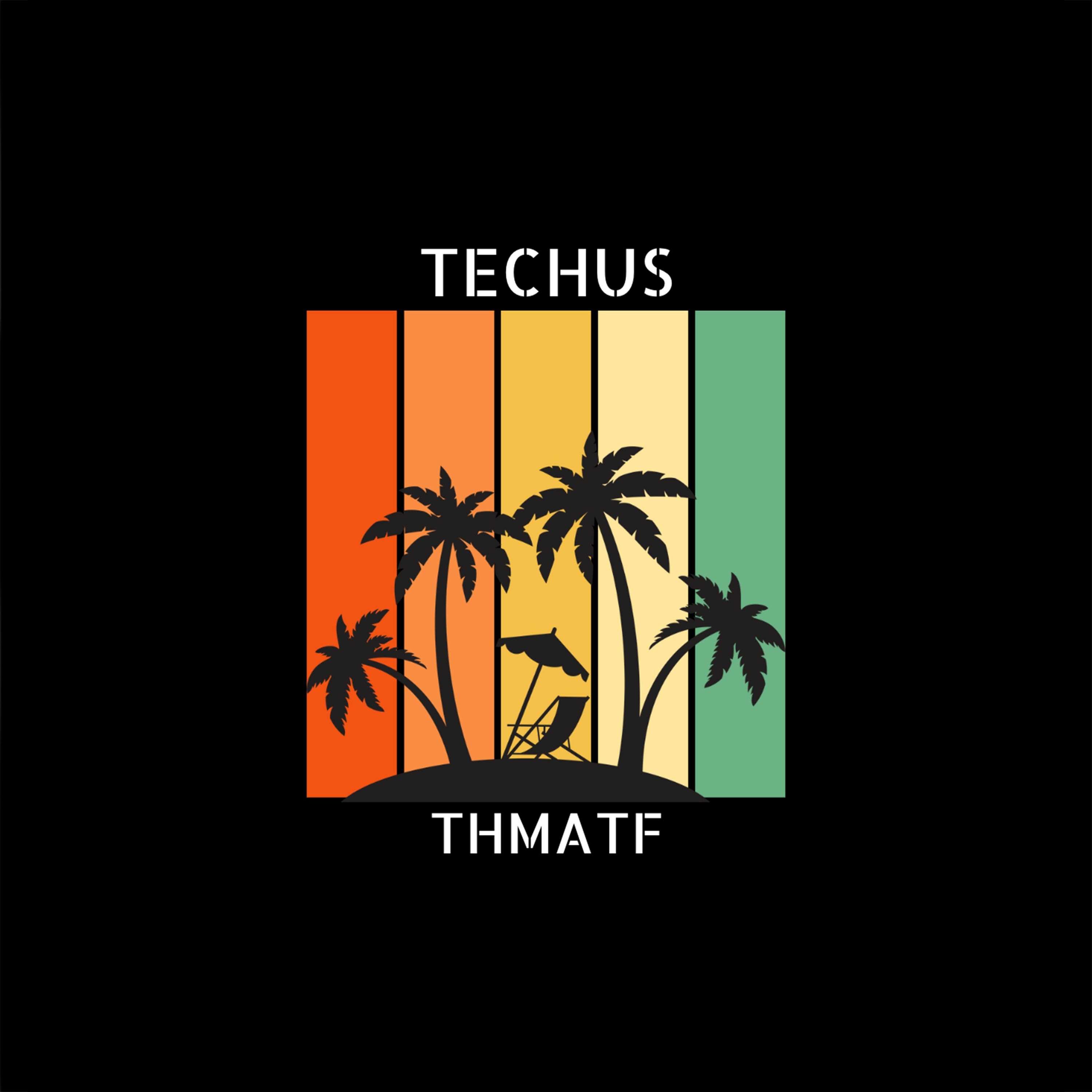 Techus