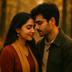 Tera Roop Sunehra | No Copyright Bollywood Love Song | Must-Have Music for Creators!