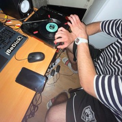 ScLegacy (live)