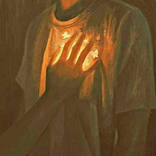 المدينة_دالو