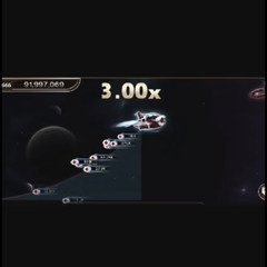 Phía sau tờ đô la remix