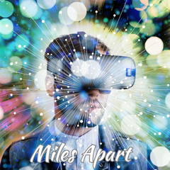 Miles Apart