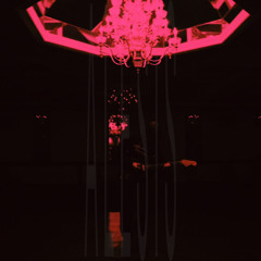 alesis (Mk.gee cover)