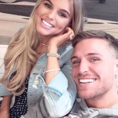 UK HOUSE TYPE BEAT ‘CANDY’