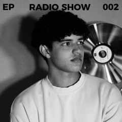 MHC RADIO SHOW BY AFAL