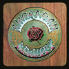 Uncle John's Band (Live at the Capitol Theatre, Port Chester, NY, 2/18/71)