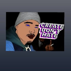 boom bap