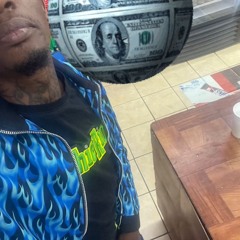 doe flo