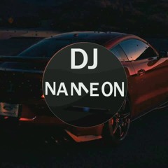 XXXTENTACION - True Love (DJ Nameon Remix)