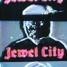 Jewel City X The Masked Producer