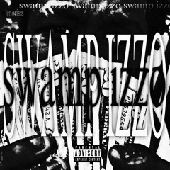 SWAMPIZZO