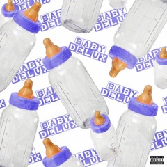 STEP ASIDE (FEAT DUH IRONIK) #BABYDELUX