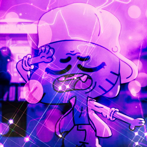 Wont WAIT (@EJSINBAD)