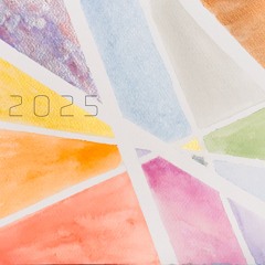 2025 - Dj Tromsø Summer Session