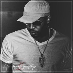 Poem (prod by Vega Diamond)