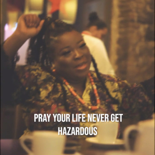 Adesoga - Dear Mama Freestyle FINAL.mp3