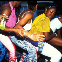 88.3FM RAVEBETWEENTHELINES 11_17_2025