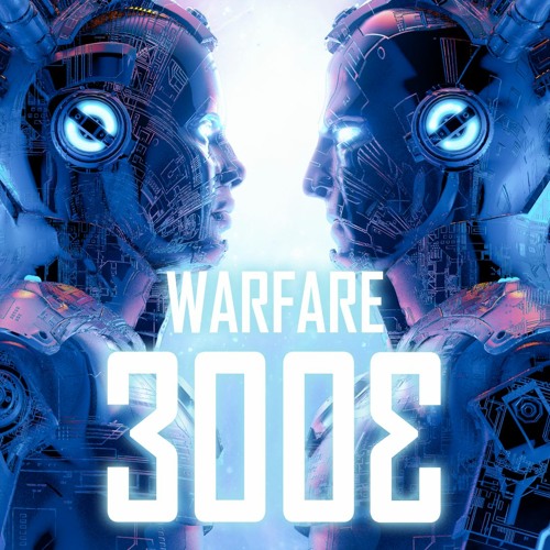 Warfare 3003