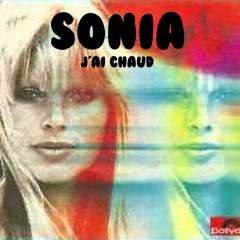 Sonia - Jai Chaud House mix