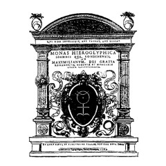 Dee Mona$ [Prod. By Big Baller] BIG BALLER EXCLUSIVE