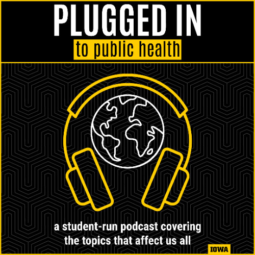 Under the Weather: atmospheric science and public health Pt. 1