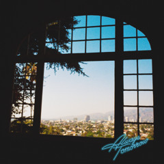 If It Makes You Happy (Live at SiriusXM)