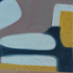 Searching For The Right Results