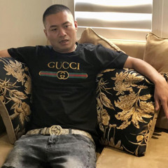 Przzz Purp- Slidin Season