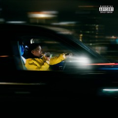 Roddy Ricch, Gunna - TWICE - NEW LEAK 2021