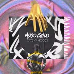 BAPP - Random Mads (Origina Mix)