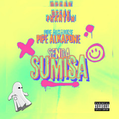 Senda Sumisa