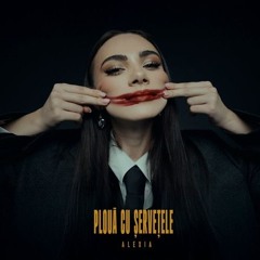 Alexia - Ploua Cu Servetele (Christian Matthieu Edit)