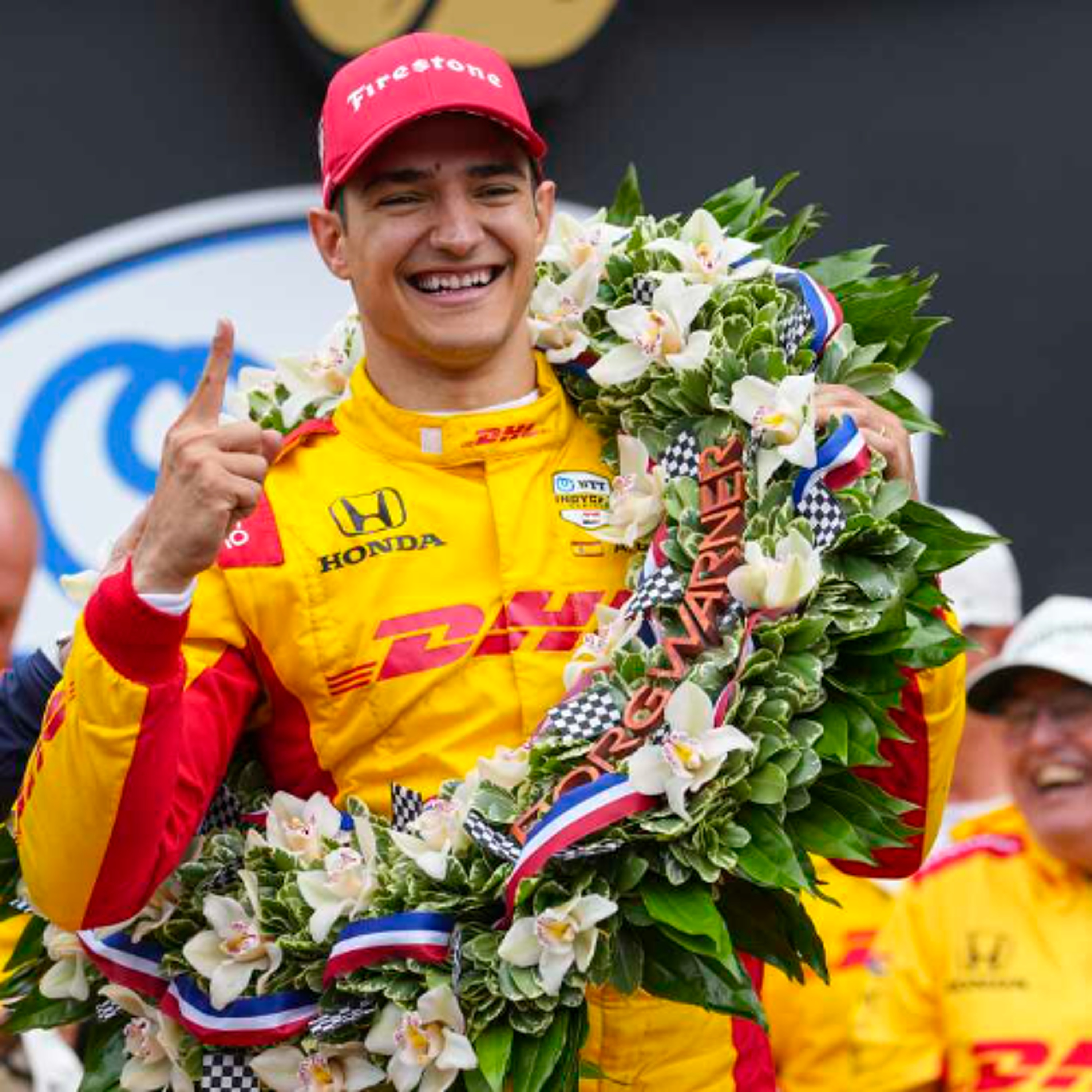 Central Indiana Sports Report