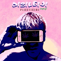 Plasticine(remix)
