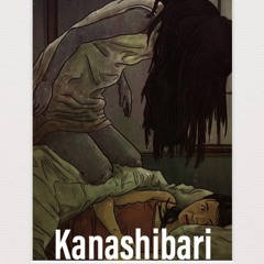 Kanashibari