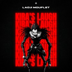 Kira's Laugh