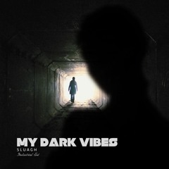 My dark vibes  By-Sluagh (Industrial Set)