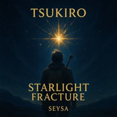 Starlight Fracture